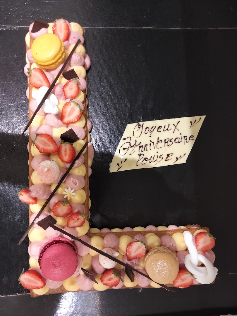 Les Gourmands Disent · Photos 6