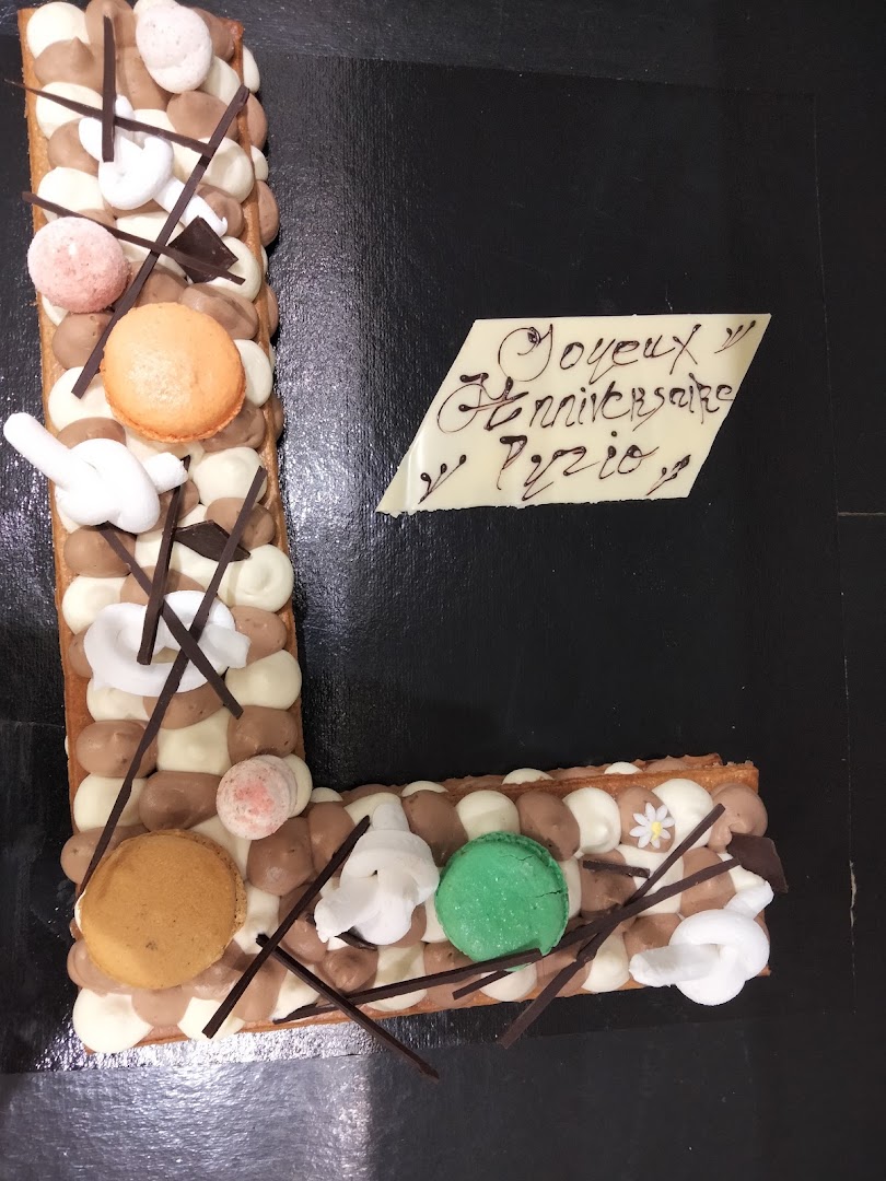 Les Gourmands Disent · Photos 8